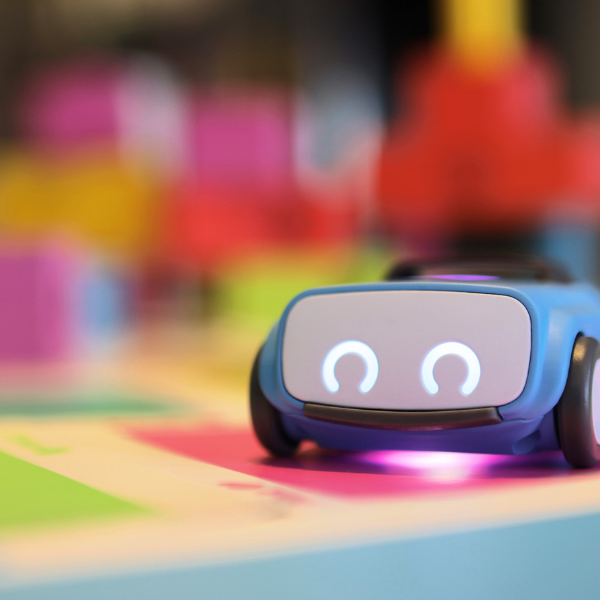 인디 학생 키트 thumbnail 6